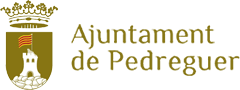 Ajuntament de Pedreguer